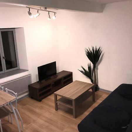 Appartement Proche Cite Medievale 4 Pers Carcassonne Dış mekan fotoğraf