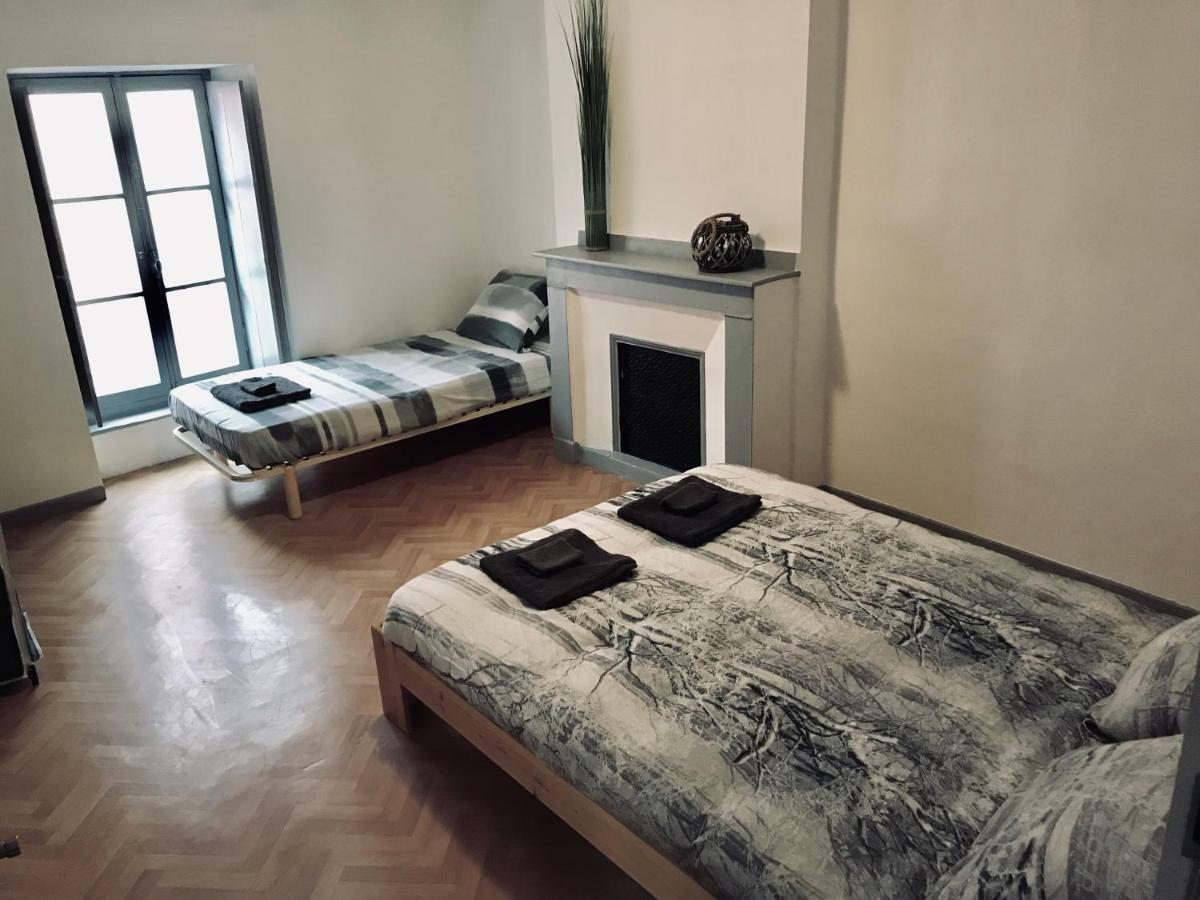 Appartement Proche Cite Medievale 4 Pers Carcassonne Dış mekan fotoğraf